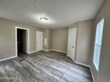 1101 Franklin Loop - Photo 11