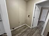 1101 Franklin Loop - Photo 13