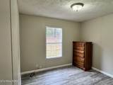 1101 Franklin Loop - Photo 17