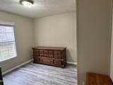 1101 Franklin Loop - Photo 18