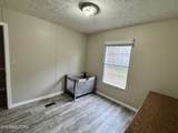 1101 Franklin Loop - Photo 19