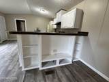 1101 Franklin Loop - Photo 21