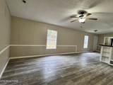 1101 Franklin Loop - Photo 8