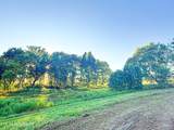  Lot 20 Summerset Drive - Photo 4