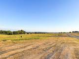  Lot 24 Summerset Drive - Photo 4