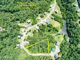 Lot 55 Oak Lake Drive - Photo 1