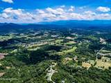 Lot 55 Oak Lake Drive - Photo 10