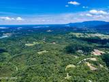 Lot 55 Oak Lake Drive - Photo 11
