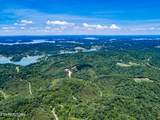 Lot 55 Oak Lake Drive - Photo 12