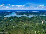 Lot 55 Oak Lake Drive - Photo 13