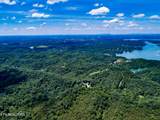 Lot 55 Oak Lake Drive - Photo 14