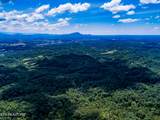 Lot 55 Oak Lake Drive - Photo 15