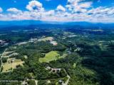 Lot 55 Oak Lake Drive - Photo 16