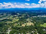 Lot 55 Oak Lake Drive - Photo 17
