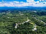Lot 55 Oak Lake Drive - Photo 18