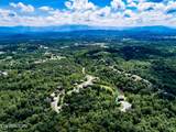 Lot 55 Oak Lake Drive - Photo 19