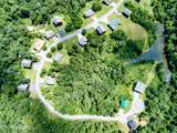 Lot 55 Oak Lake Drive - Photo 2