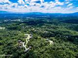 Lot 55 Oak Lake Drive - Photo 20