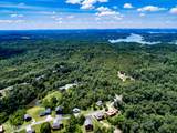 Lot 55 Oak Lake Drive - Photo 21