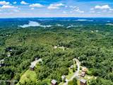 Lot 55 Oak Lake Drive - Photo 22