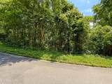 Lot 55 Oak Lake Drive - Photo 23