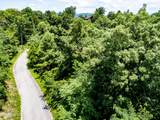 Lot 55 Oak Lake Drive - Photo 24
