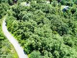 Lot 55 Oak Lake Drive - Photo 25