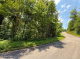 Lot 55 Oak Lake Drive - Photo 3