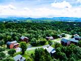 Lot 55 Oak Lake Drive - Photo 4