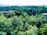 Lot 55 Oak Lake Drive - Photo 5