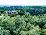 Lot 55 Oak Lake Drive - Photo 6