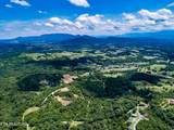 Lot 55 Oak Lake Drive - Photo 8