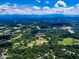 Lot 55 Oak Lake Drive - Photo 9