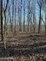 00 Jackson Ridge Rd - Photo 16