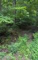 00 Jackson Ridge Rd - Photo 6