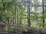 00 Jackson Ridge Rd - Photo 8