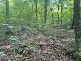 00 Jackson Ridge Rd - Photo 9