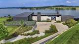 10628 Albion Way - Photo 4