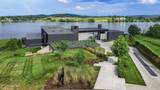 10628 Albion Way - Photo 59