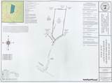 624 Creek Rd - Photo 2