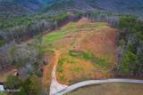624 Creek Rd - Photo 3
