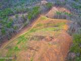 624 Creek Rd - Photo 4