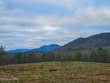 624 Creek Rd - Photo 6