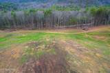 624 Creek Rd - Photo 7