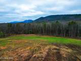 624 Creek Rd - Photo 8