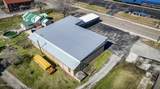 3136 Baker Hwy - Photo 4