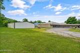 3136 Baker Hwy - Photo 6