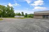 3136 Baker Hwy - Photo 7