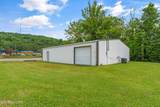 3136 Baker Hwy - Photo 8