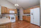 7300 Brook Run Way - Photo 11